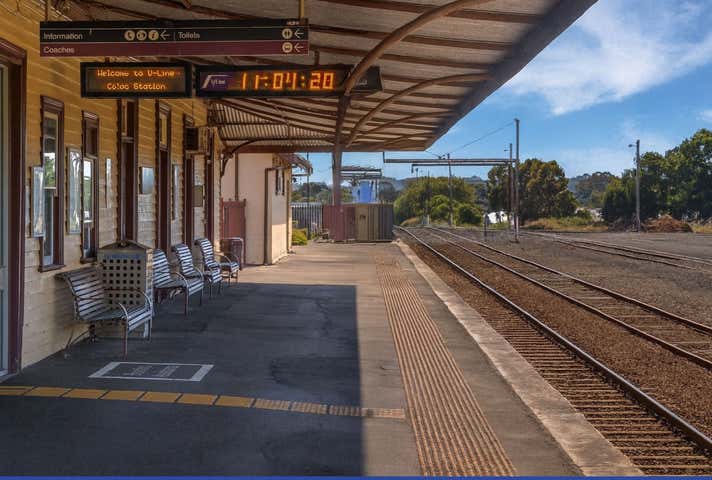 60-70 Wallace Street Colac VIC 3250 - Image 8