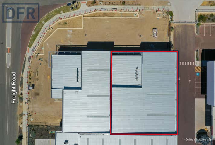 2/11 Freight Road Kenwick WA 6107 - Image 8