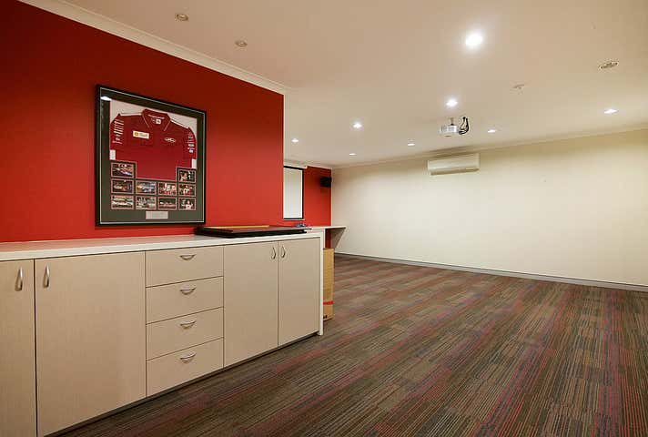 Unit 2, 7 Eureka Street High Wycombe WA 6057 - Image 18