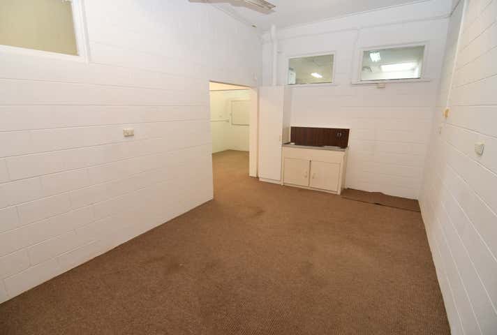 3/3 Ramsay Street Garbutt QLD 4814 - Image 6