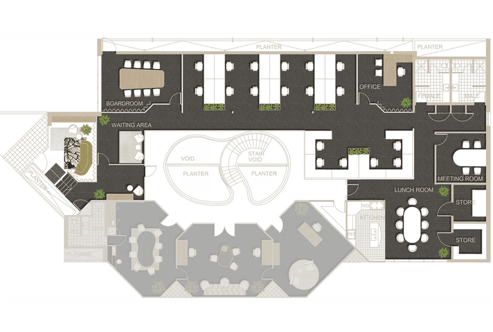 24 Cansdale Street Yeronga QLD 4104 - Image 17