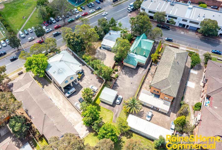 164 Lethbridge Street Penrith NSW 2750 - Image 16