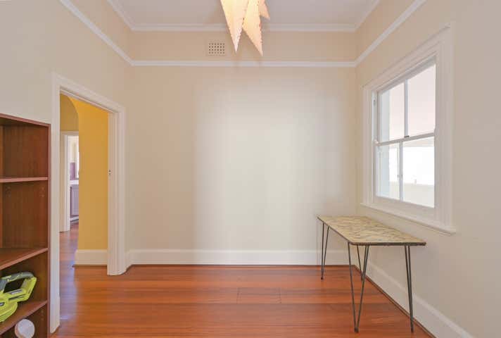 44 McCourt Street West Leederville WA 6007 - Image 14