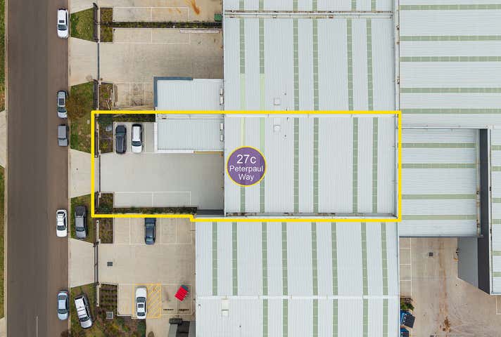 27C Peterpaul Way Truganina VIC 3029 - Image 11