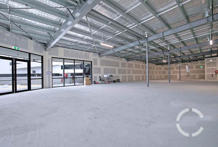 2 McLennan Court North Lakes QLD 4509 - Image 2