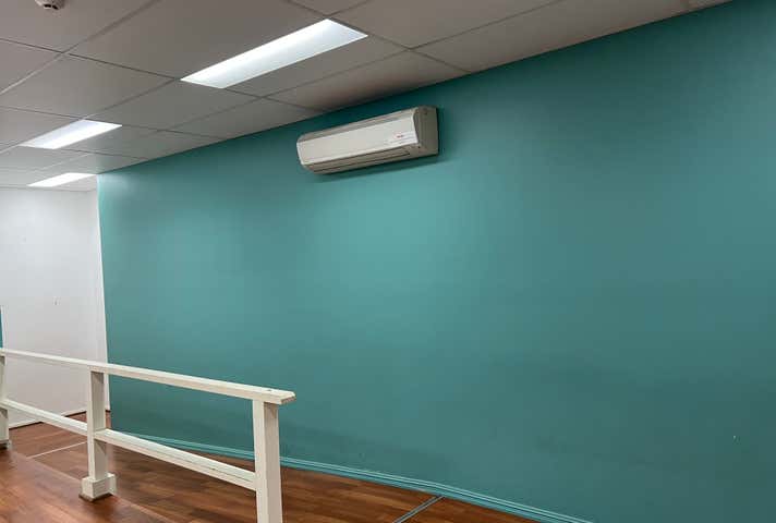 4/217-227 Summer Street Orange NSW 2800 - Image 8