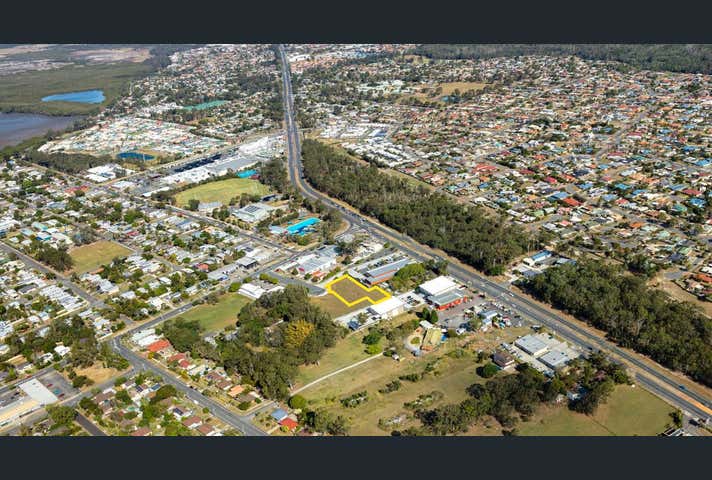 11 Flegg Street Deception Bay QLD 4508 - Image 6