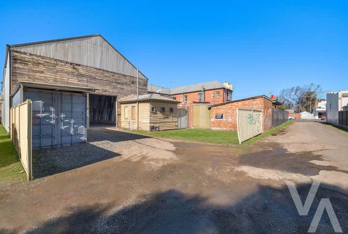 28-30 Station Street Weston NSW 2326 - Image 7