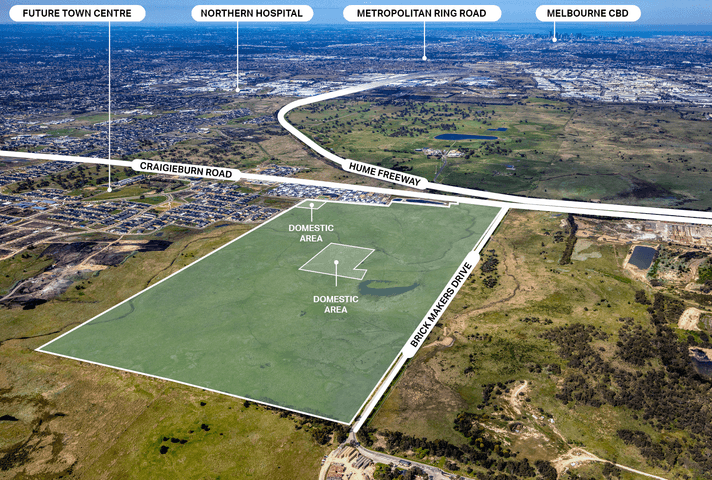 490 Craigieburn Road Wollert VIC 3750 - Image 2