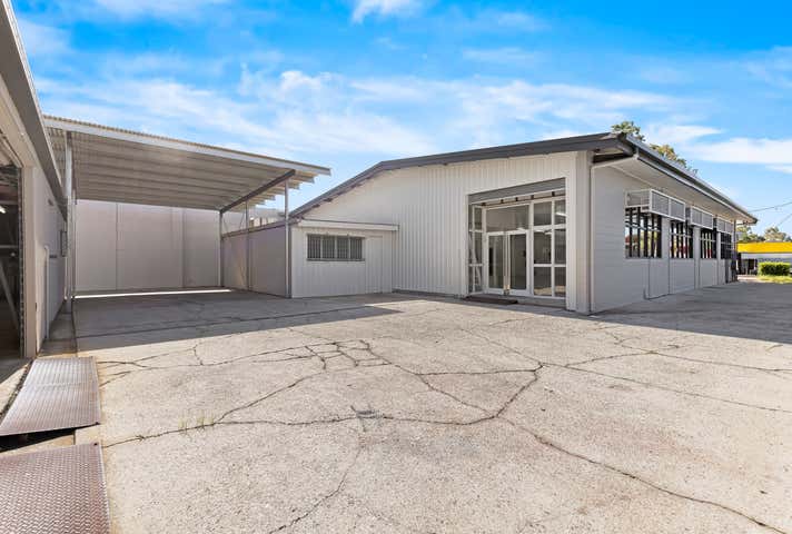 36 Benronalds Street Seventeen Mile Rocks QLD 4073 - Image 8