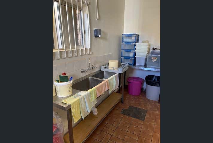 3/80 Walcott Street Mount Lawley WA 6050 - Image 16