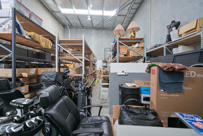 Units 1 & 2, 31 Stockdale Road O'Connor WA 6163 - Image 11