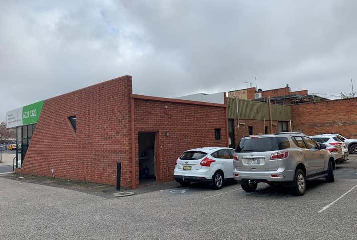 1/508 Macauley Street Albury NSW 2640 - Image 9