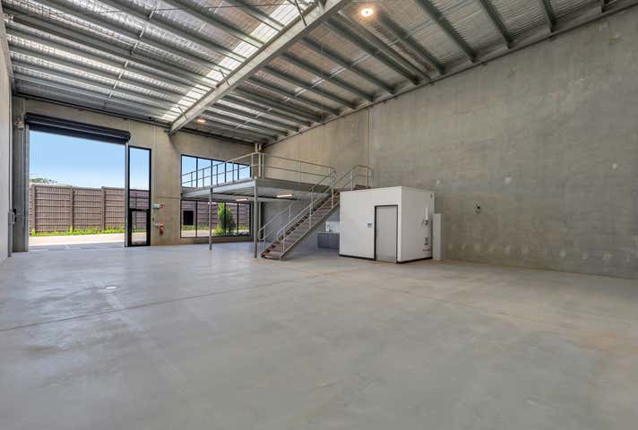 5/73 Stapylton Street North Lakes QLD 4509 - Image 3