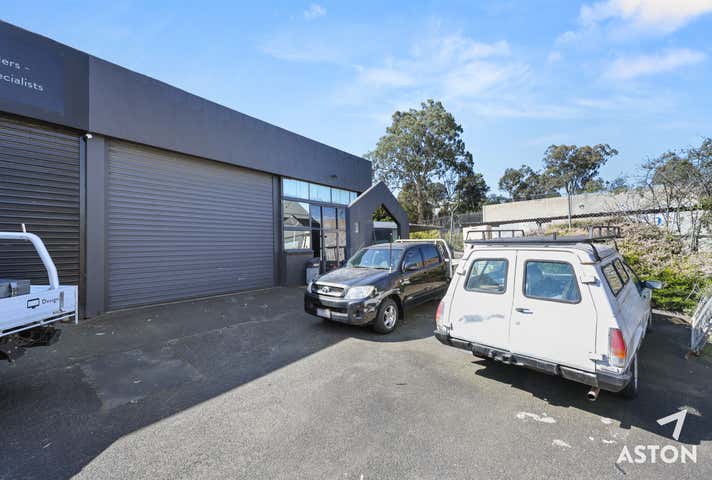 1/1 Brisbane Street Eltham VIC 3095 - Image 7