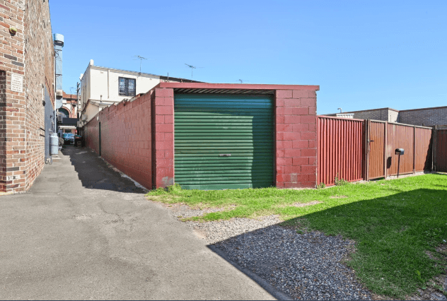 36 Pitt Mortdale NSW 2223 - Image 4