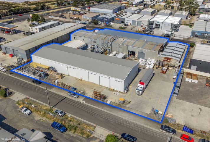 12-20 Moon Street Moolap VIC 3224 - Image 5