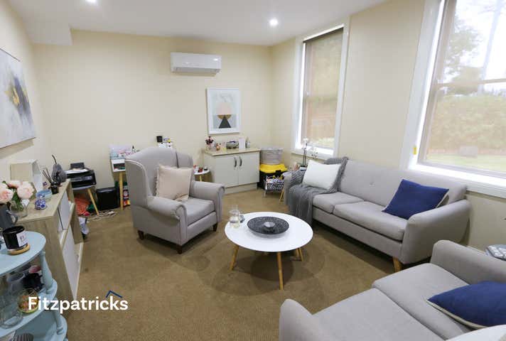 25-27 Hardy Avenue Wagga Wagga NSW 2650 - Image 17