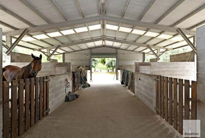 236-252 Rutters Road Elimbah QLD 4516 - Image 7