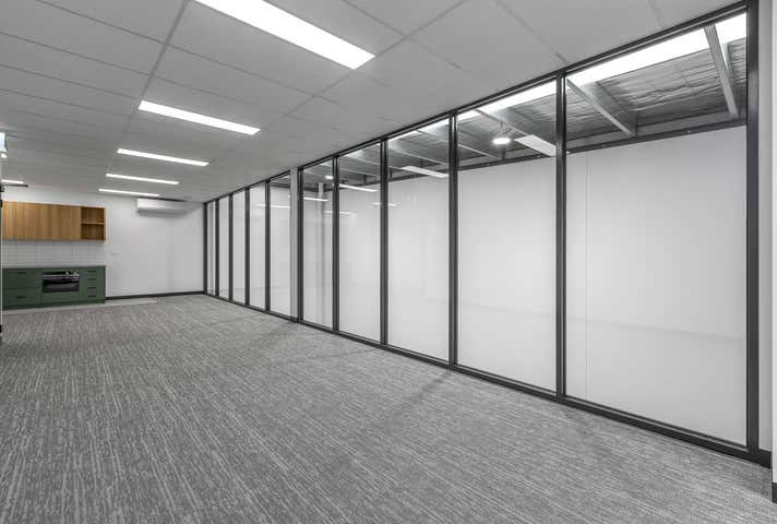 144 - 150 Hall Street Spotswood VIC 3015 - Image 11