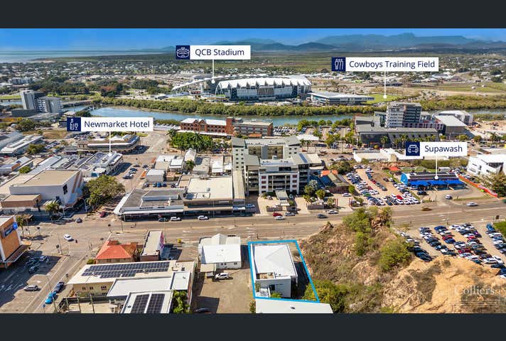 331 - 339 Sturt Street Townsville City QLD 4810 - Image 8
