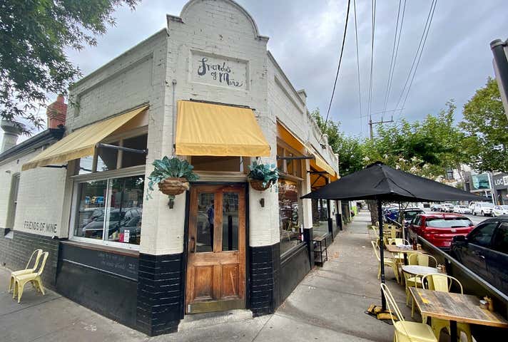 457 Swan St Richmond VIC 3121 - Image 19