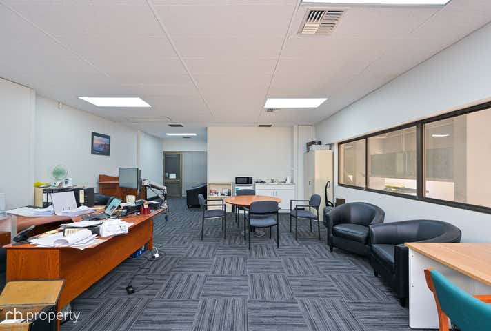 4/19-21 Outram Street West Perth WA 6005 - Image 4