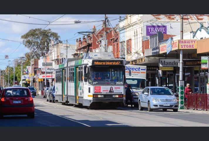 357 Hawthorn Road Caulfield VIC 3162 - Image 8