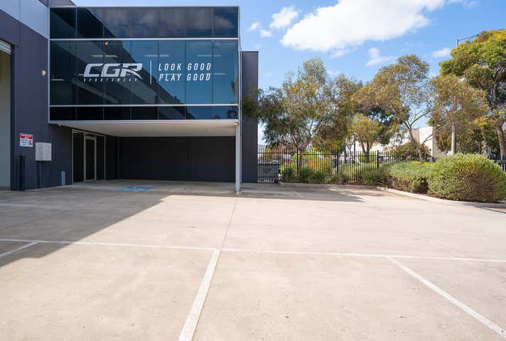 43 Latitude Boulevard Thomastown VIC 3074 - Image 20