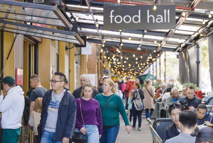 210 York St South Melbourne VIC 3205 - Image 16