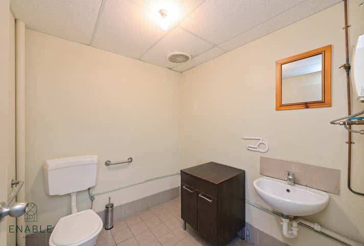 3/47 Biscayne Way Jandakot WA 6164 - Image 17