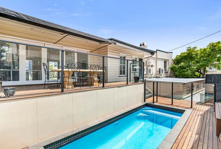 149 Fortescue Street Spring Hill QLD 4000 - Image 8