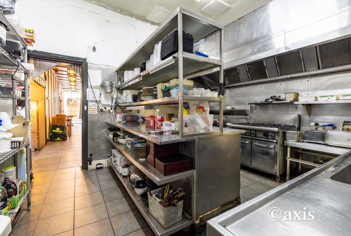 809-811 Glen Huntly Rd Caulfield VIC 3162 - Image 9