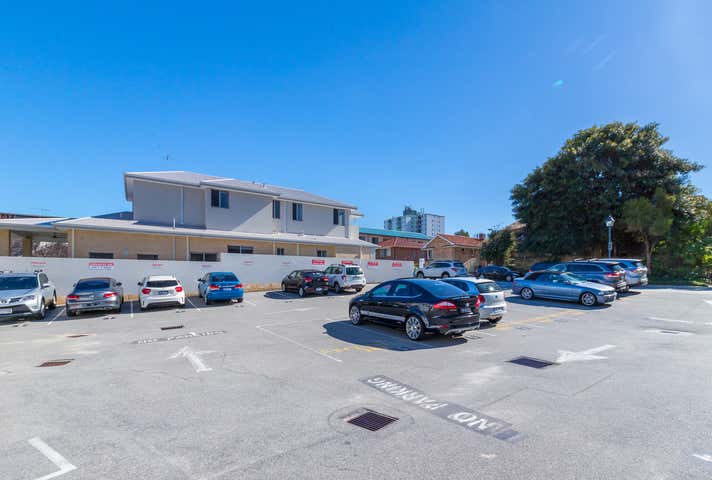 6/355 Stirling Highway Claremont WA 6010 - Image 8