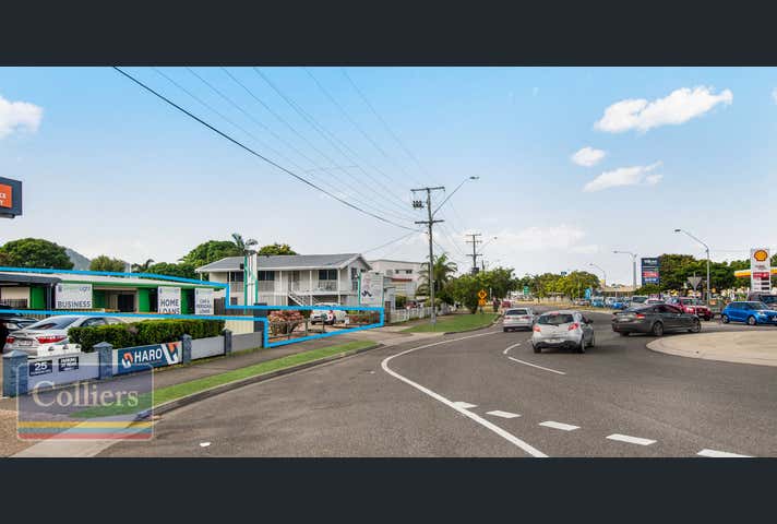 23 Thuringowa Drive Kirwan QLD 4817 - Image 9