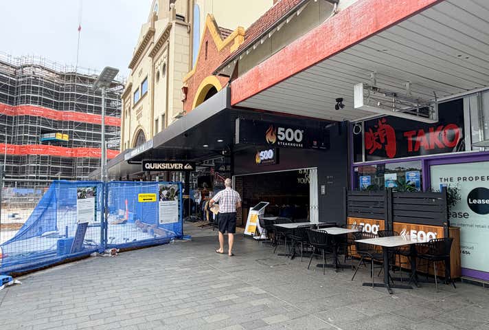 10 Cronulla Street Cronulla NSW 2230 - Image 6