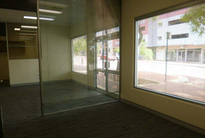 96 Reid Promenade Joondalup WA 6027 - Image 3