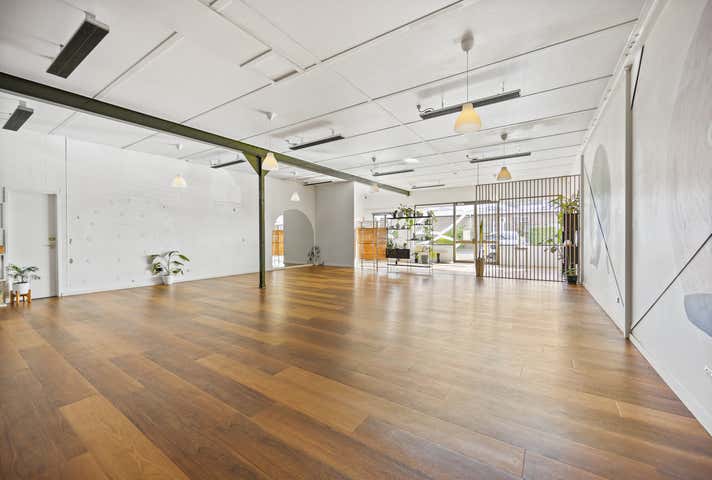 Shop 3, 2 Trotters Lane Prospect TAS 7250 - Image 2