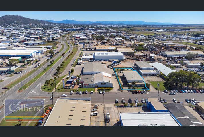 21 Langton Street Garbutt QLD 4814 - Image 1