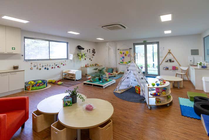 156 Wellington Street Wallan VIC 3756 - Image 18