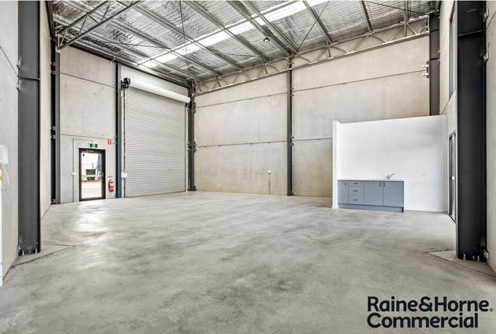 4/29 Yilen Close Beresfield NSW 2322 - Image 2