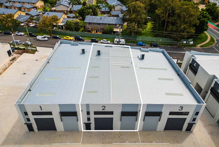 2/1-9 Ourimbah Road Tweed Heads NSW 2485 - Image 5