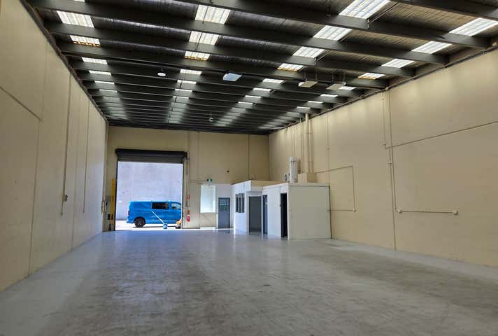 5/11 Macquarie Drive Thomastown VIC 3074 - Image 4