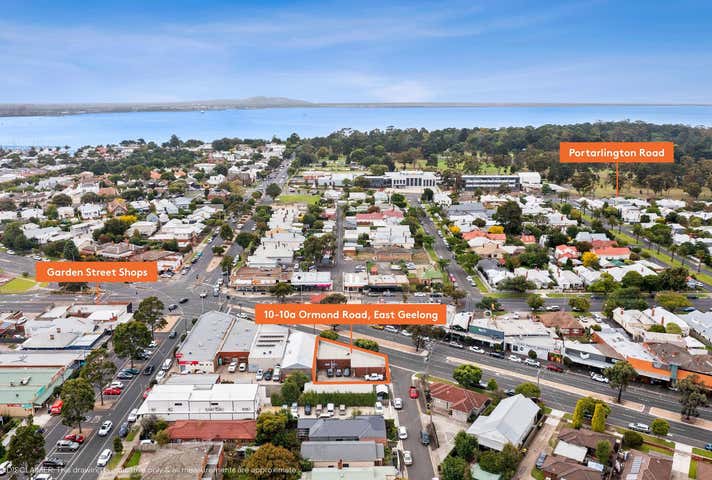 10 & 10A Ormond Road East Geelong VIC 3219 - Image 17