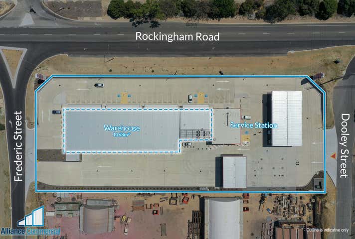 24 Dooley Street Naval Base WA 6165 - Image 7