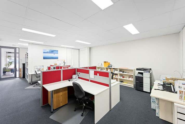 Shop 11, 450 Nepean Highway Chelsea VIC 3196 - Image 5