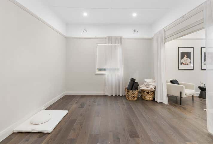 Serene CBD Office Space with parking, 34 Atchison Street Wollongong NSW 2500 - Image 3