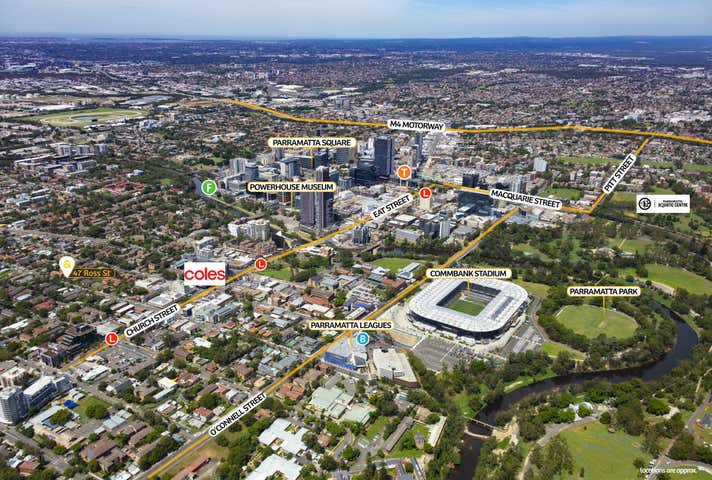 47 Ross Street North Parramatta NSW 2151 - Image 3