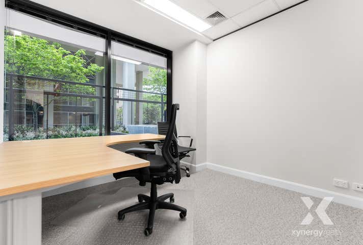 G04/566 St Kilda Road Melbourne VIC 3004 - Image 7