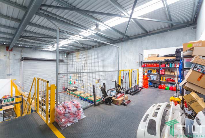 42-44 Lancaster Road Wangara WA 6065 - Image 15